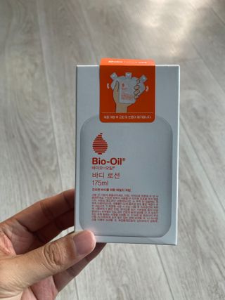 민호이님이 올린 리뷰 사진 1