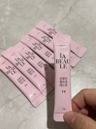 투비님이 올린 리뷰 사진 3