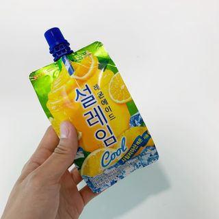 군대갔다온여자님이 올린 리뷰 사진 3
