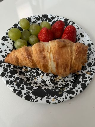 여름님이 올린 리뷰 사진 1