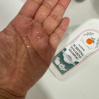 JeonEunju님이 올린 리뷰 사진 4
