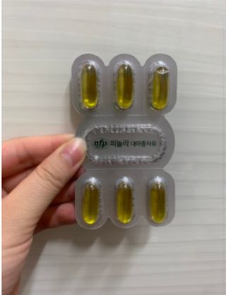 하트잼님이 올린 리뷰 사진 3