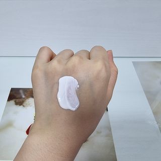 쑤기님이 올린 리뷰 사진 4