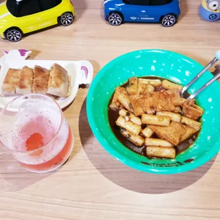 바나나님이 올린 리뷰 사진 3
