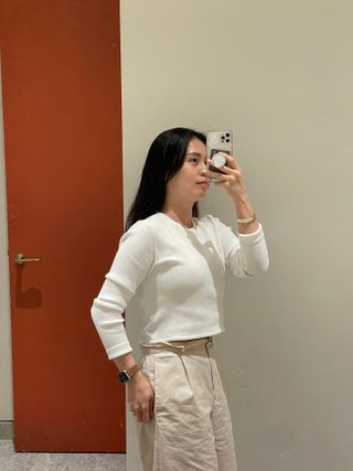 제니리얼리뷰님이 올린 리뷰 사진 2
