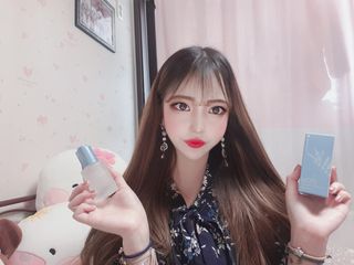 러블리 슈야♡님이 올린 리뷰 사진 3