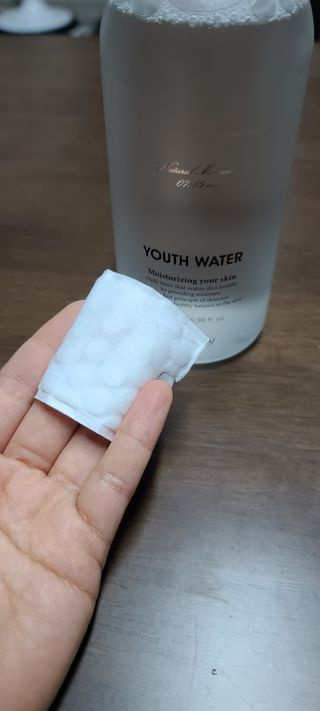 시노님이 올린 리뷰 사진 2