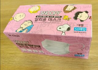 으나님이 올린 리뷰 사진 3
