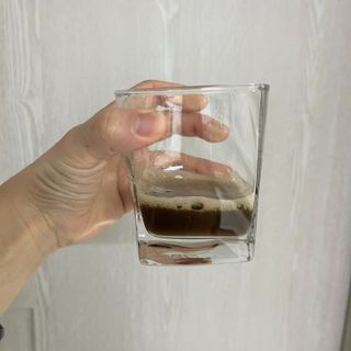 광동생활건강 광동 명품 녹용진액 50mL x 30포 — 5점을 준 리뷰어가 2023년 4월 올린 사용 사진