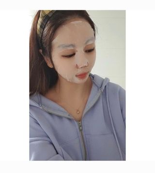 정세인님이 올린 리뷰 사진 2