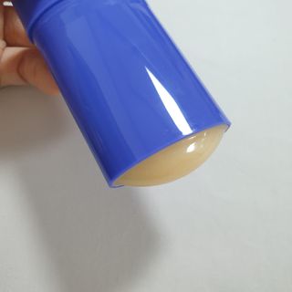 웅자님이 올린 리뷰 사진 4