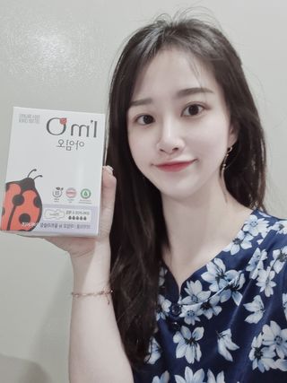 밍기님이 올린 리뷰 사진 2