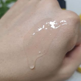 JAYDEN님이 올린 리뷰 사진 3