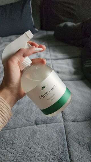 노래하는치타(숙현)님이 올린 리뷰 사진 1