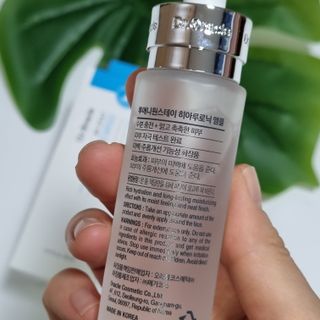 도레미님이 올린 리뷰 사진 4