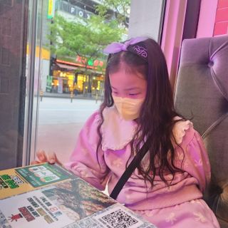 짱채맘님이 올린 리뷰 사진 1