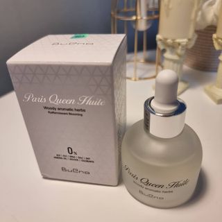 hyennimmm님이 올린 리뷰 사진 2