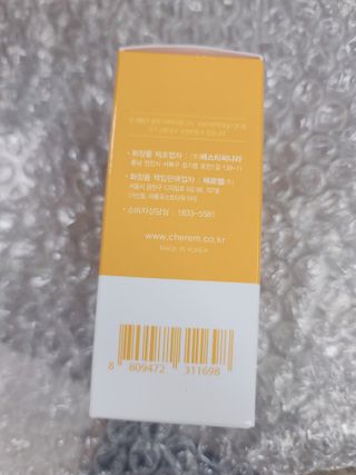 친절한민들레님이 올린 리뷰 사진 4