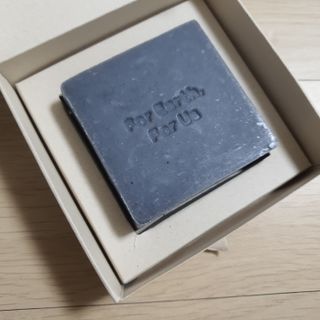 중부리도요님이 올린 리뷰 사진 4