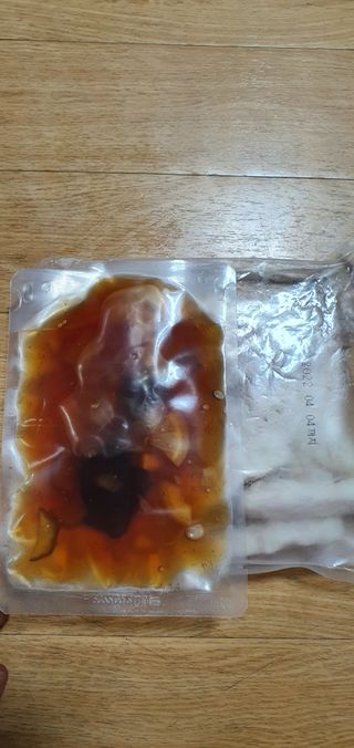 껌정고양이님이 올린 리뷰 사진 2