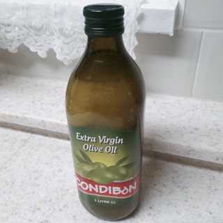 차가운달님님이 올린 리뷰 사진 2