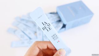 쑝쑝이님이 올린 리뷰 사진 3