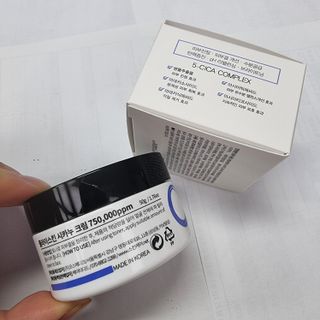 스댕잉님이 올린 리뷰 사진 2