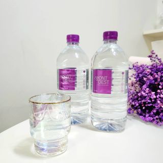 러블리맘님이 올린 리뷰 사진 4