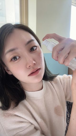 지롱짱님이 올린 리뷰 사진 2