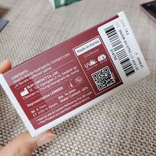 레몬라벤더님이 올린 리뷰 사진 2