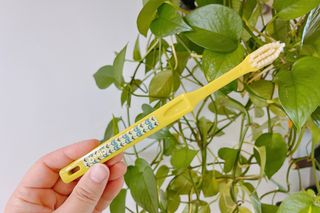 아하경주맘님이 올린 리뷰 사진 2