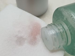 김사랑님이 올린 리뷰 사진 4