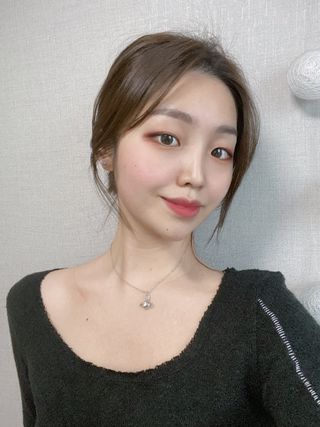 홍킴님이 올린 리뷰 사진 2