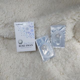 최우니님이 올린 리뷰 사진 3