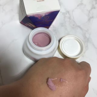 vmintv님이 올린 리뷰 사진 3