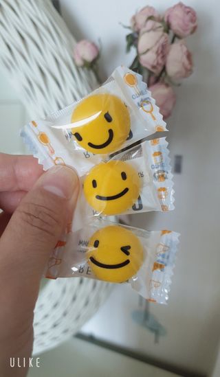 이연주님이 올린 리뷰 사진 3