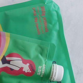 콩순이님이 올린 리뷰 사진 3