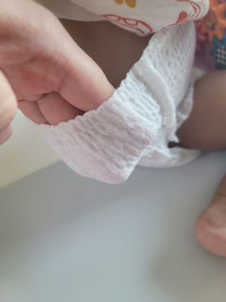 송지은님이 올린 리뷰 사진 1