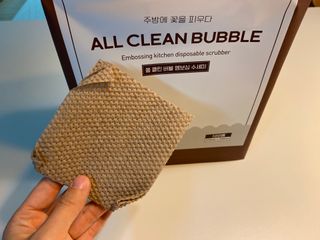 치토스님이 올린 리뷰 사진 4