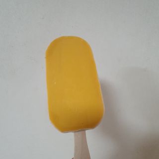 불타 지옥불카레 불지옥맛 180g x 3봉 — 5점을 준 리뷰어가 2021년 6월 올린 사용 사진