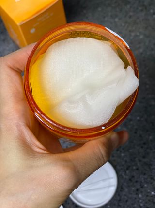 에이쉘님이 올린 리뷰 사진 2