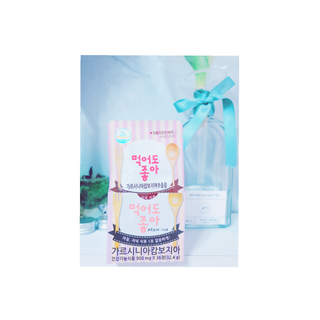 욘블리님이 올린 리뷰 사진 2