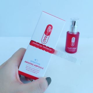 썽님이 올린 리뷰 사진 1