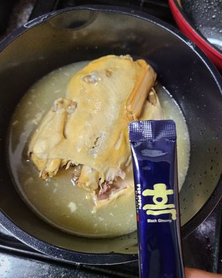 먼디님이 올린 리뷰 사진 1