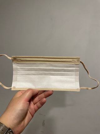 뚭인님이 올린 리뷰 사진 3