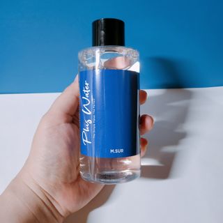 김가영님이 올린 리뷰 사진 3
