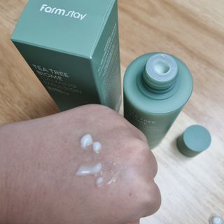 솔마미님이 올린 리뷰 사진 2