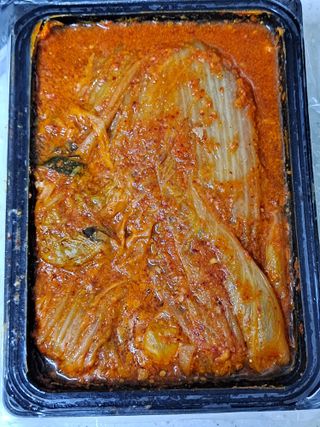 리지님이 올린 리뷰 사진 2