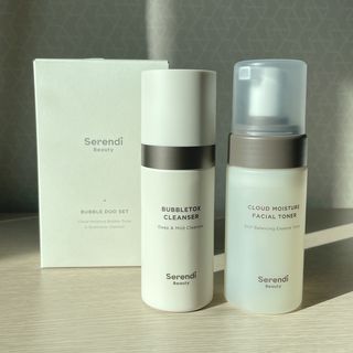 ssindy님이 올린 리뷰 사진 4