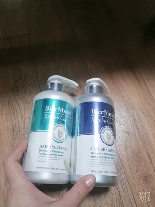 쭈쭈님이 올린 리뷰 사진 1